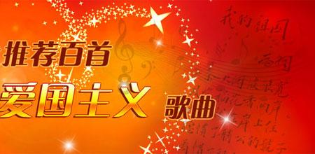 燃烧吧大脑免广告最新版