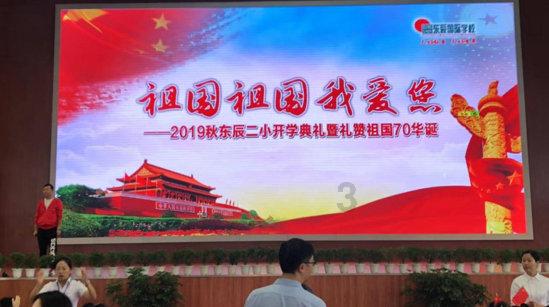 从500元跌到20元!阳光玫瑰价格大跳水,啥原因造成的?-专业有问必答平台