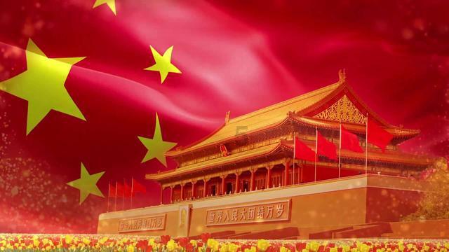 万词王
