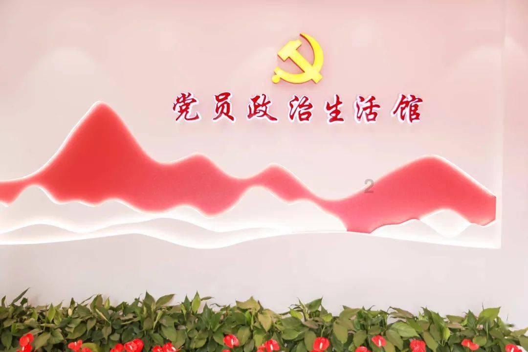小猫钓鱼开船版最新版下载