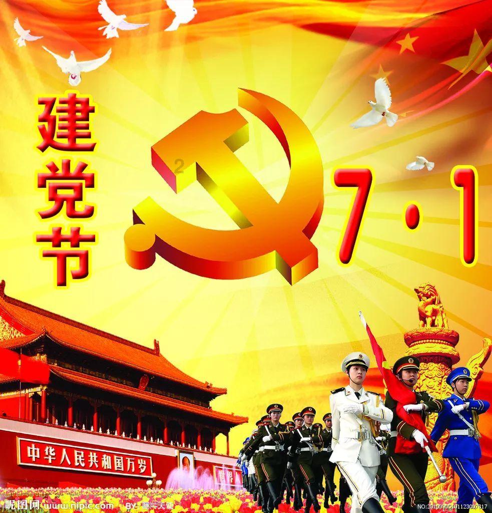 深圳公交362早上几点到宝安中心医院？
