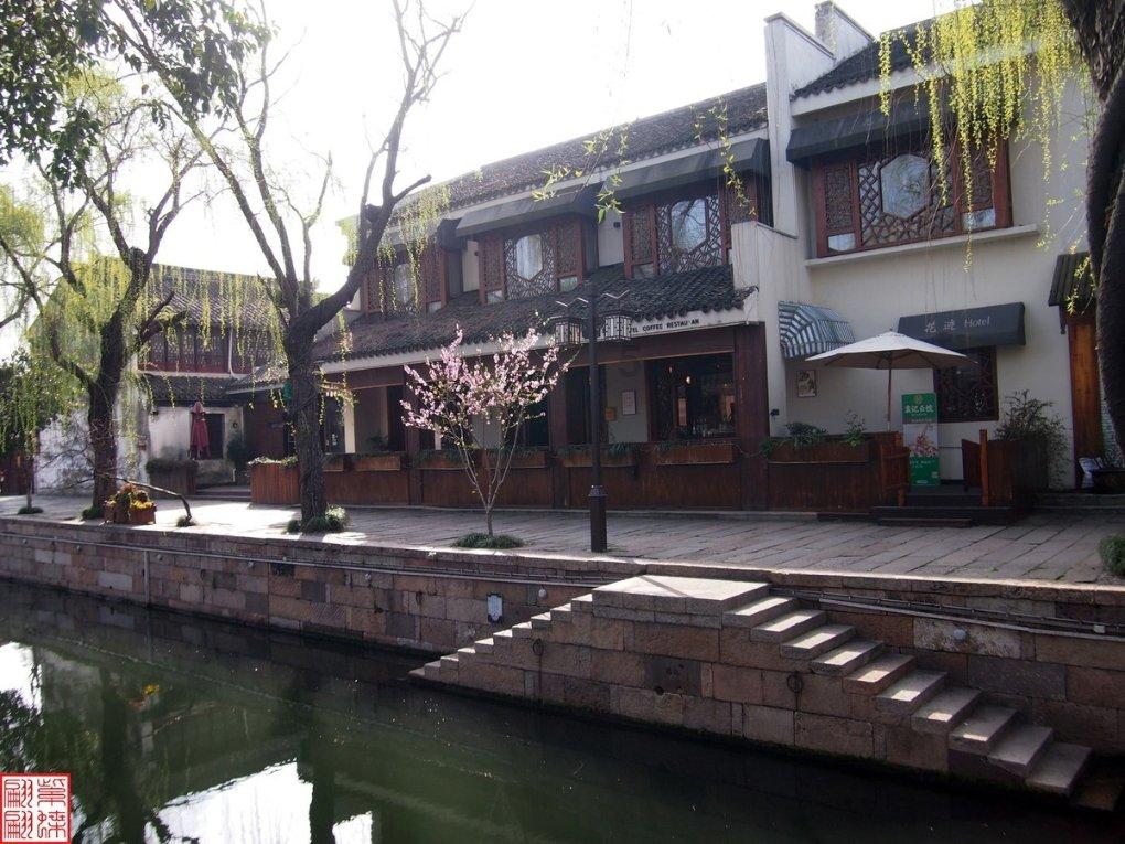 加入k41914车厢座位分布图回答,探索知识的新天地